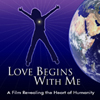 Love Begins with Me film project